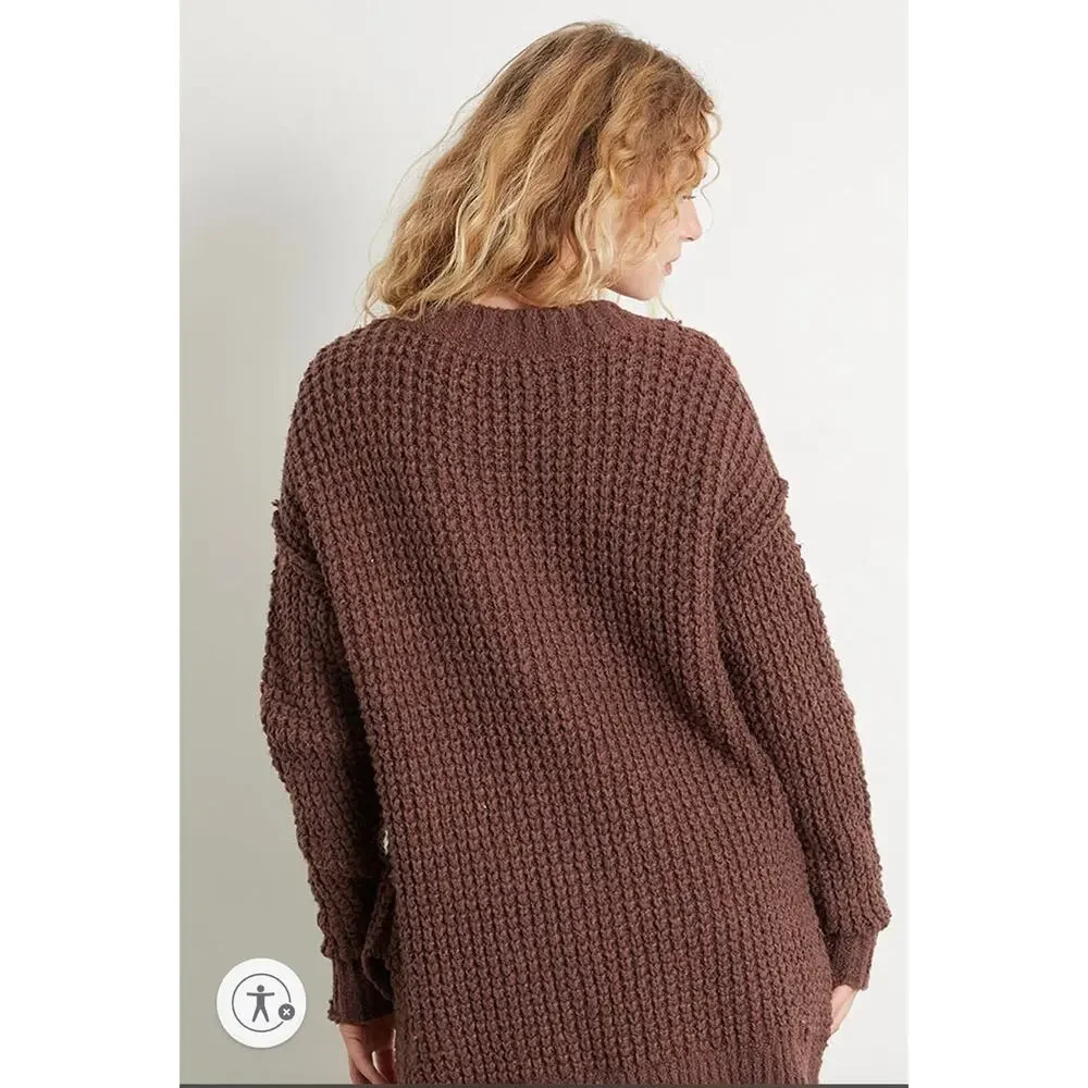 Free People new tag
